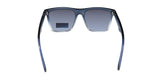 Sean John Sjs1015ce Sunglasses