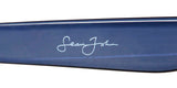 Sean John Sjs1015ce Sunglasses