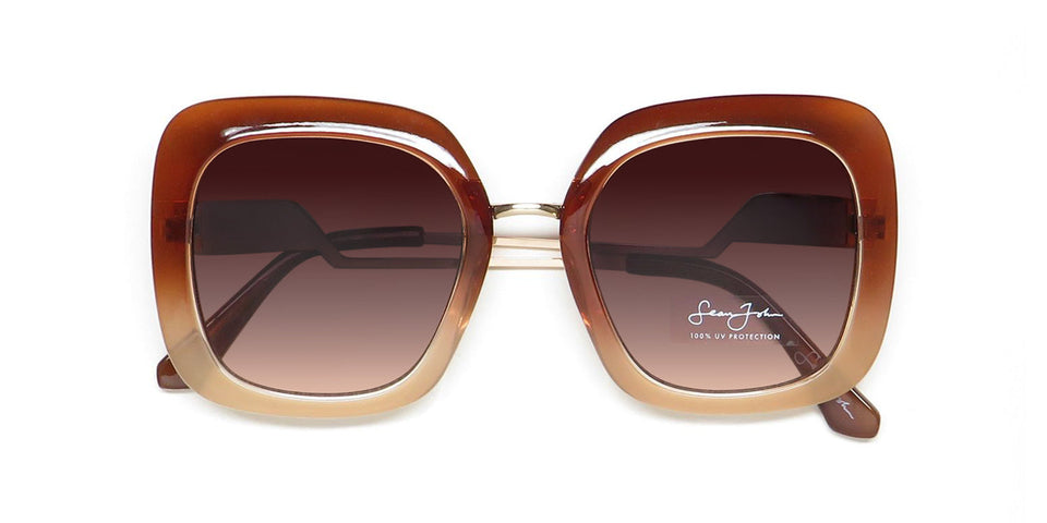 Sean John Sjs2025 Sunglasses
