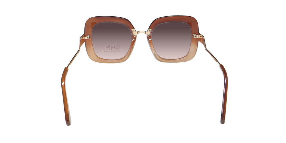 Sean John Sjs2025 Sunglasses