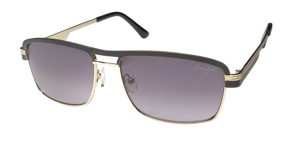 Sean John Sjs3006 Sunglasses