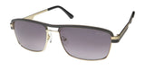 Sean John Sjs3006 Sunglasses