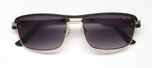 Sean John Sjs3006 Sunglasses