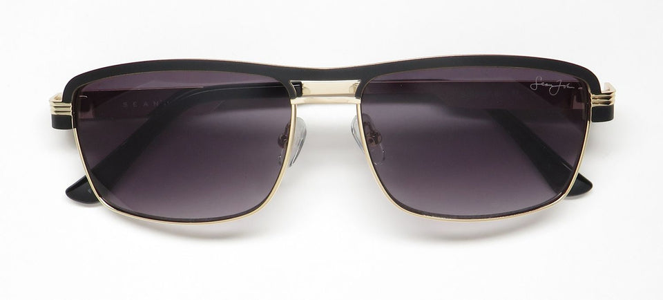 Sean John Sjs3006 Sunglasses