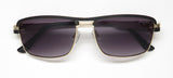 Sean John Sjs3006 Sunglasses