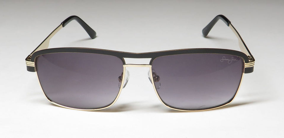 Sean John Sjs3006 Sunglasses