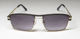 Sean John Sjs3006 Sunglasses