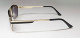 Sean John Sjs3006 Sunglasses