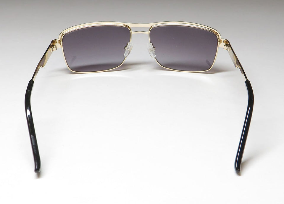 Sean John Sjs3006 Sunglasses