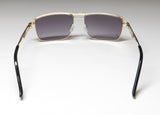 Sean John Sjs3006 Sunglasses