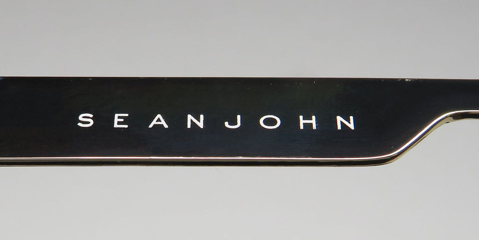 Sean John Sjs3006 Sunglasses