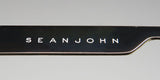 Sean John Sjs3006 Sunglasses