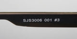 Sean John Sjs3006 Sunglasses