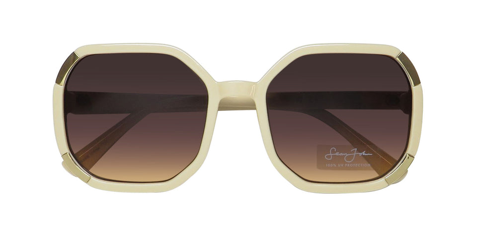 Sean John Sjs2035 Sunglasses
