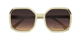Sean John Sjs2035 Sunglasses