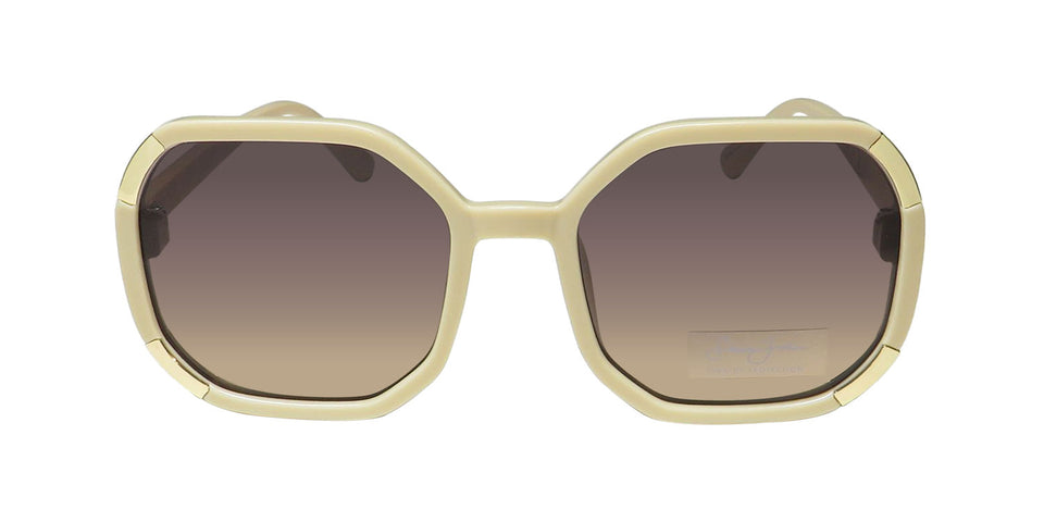 Sean John Sjs2035 Sunglasses