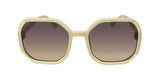 Sean John Sjs2035 Sunglasses