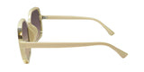 Sean John Sjs2035 Sunglasses