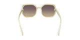 Sean John Sjs2035 Sunglasses