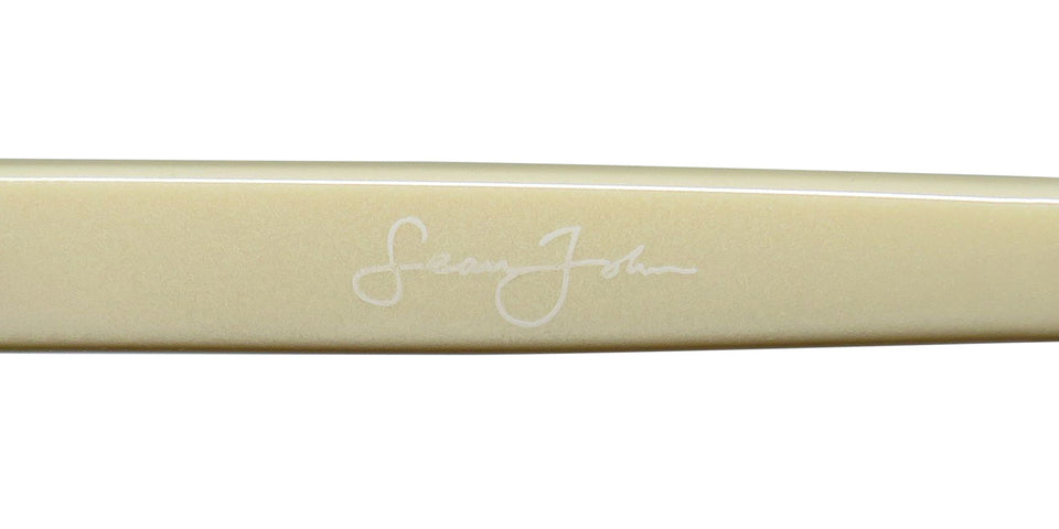 Sean John Sjs2035 Sunglasses