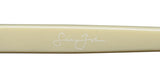 Sean John Sjs2035 Sunglasses