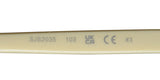 Sean John Sjs2035 Sunglasses