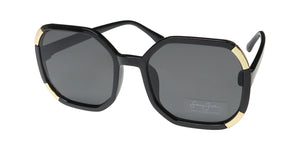 Sean John Sjs2035 Sunglasses