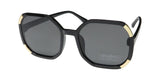 Sean John Sjs2035 Sunglasses