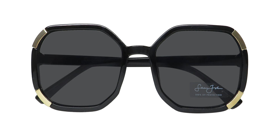 Sean John Sjs2035 Sunglasses
