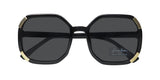 Sean John Sjs2035 Sunglasses