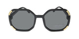 Sean John Sjs2035 Sunglasses