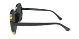 Sean John Sjs2035 Sunglasses