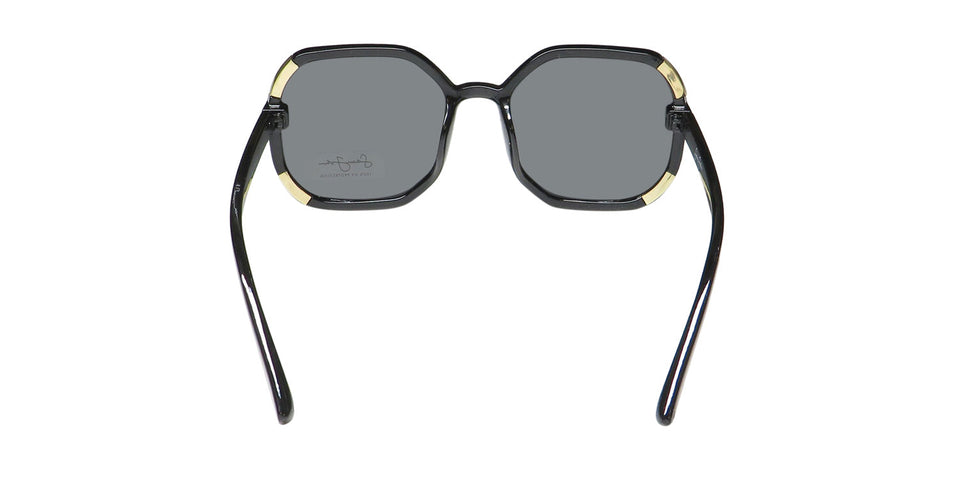 Sean John Sjs2035 Sunglasses