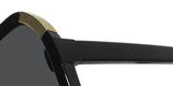 Sean John Sjs2035 Sunglasses