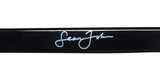 Sean John Sjs2035 Sunglasses