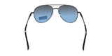 Sean John Sjs3011 Sunglasses