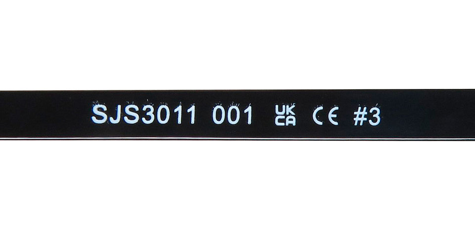 Sean John Sjs3011 Sunglasses