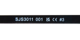 Sean John Sjs3011 Sunglasses