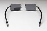 Sean John Sjs3019 Sunglasses