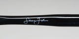 Sean John Sjs3019 Sunglasses