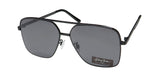 Sean John Sjs3017ce Sunglasses