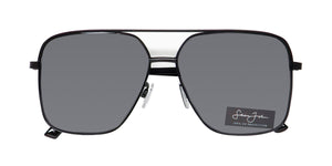 Sean John Sjs3017ce Sunglasses