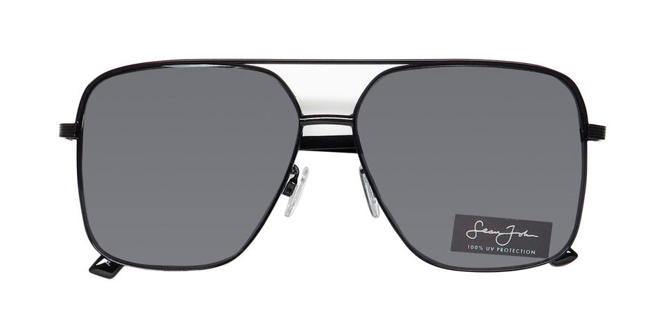 Sean John Sjs3017ce Sunglasses