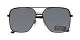 Sean John Sjs3017ce Sunglasses
