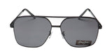 Sean John Sjs3017ce Sunglasses