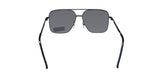 Sean John Sjs3017ce Sunglasses