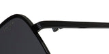 Sean John Sjs3017ce Sunglasses