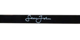 Sean John Sjs3017ce Sunglasses