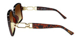 Sean John Sjs2028ce Sunglasses