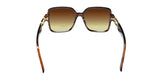 Sean John Sjs2028ce Sunglasses